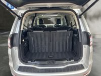 USED 2017 67 FORD GALAXY 2.0 TDCi Titanium X MPV 5dr Diesel Powershift Euro 6 (s/s) (150 ps) &pound;200 TO SECURE - DELIVERY AVAILABLE