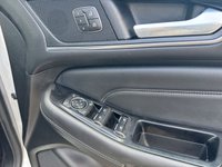 USED 2017 67 FORD GALAXY 2.0 TDCi Titanium X MPV 5dr Diesel Powershift Euro 6 (s/s) (150 ps) &pound;200 TO SECURE - DELIVERY AVAILABLE