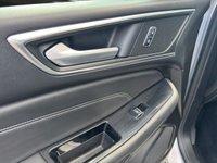 USED 2017 67 FORD GALAXY 2.0 TDCi Titanium X MPV 5dr Diesel Powershift Euro 6 (s/s) (150 ps) &pound;200 TO SECURE - DELIVERY AVAILABLE