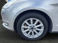 USED 2017 67 FORD GALAXY 2.0 TDCi Titanium X MPV 5dr Diesel Powershift Euro 6 (s/s) (150 ps) &pound;200 TO SECURE - DELIVERY AVAILABLE