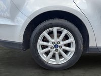 USED 2017 67 FORD GALAXY 2.0 TDCi Titanium X MPV 5dr Diesel Powershift Euro 6 (s/s) (150 ps) &pound;200 TO SECURE - DELIVERY AVAILABLE