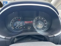 USED 2017 67 FORD GALAXY 2.0 TDCi Titanium X MPV 5dr Diesel Powershift Euro 6 (s/s) (150 ps) &pound;200 TO SECURE - DELIVERY AVAILABLE
