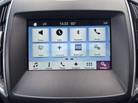 USED 2017 67 FORD GALAXY 2.0 TDCi Titanium X MPV 5dr Diesel Powershift Euro 6 (s/s) (150 ps) &pound;200 TO SECURE - DELIVERY AVAILABLE