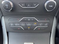 USED 2017 67 FORD GALAXY 2.0 TDCi Titanium X MPV 5dr Diesel Powershift Euro 6 (s/s) (150 ps) &pound;200 TO SECURE - DELIVERY AVAILABLE