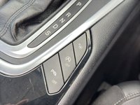 USED 2017 67 FORD GALAXY 2.0 TDCi Titanium X MPV 5dr Diesel Powershift Euro 6 (s/s) (150 ps) &pound;200 TO SECURE - DELIVERY AVAILABLE