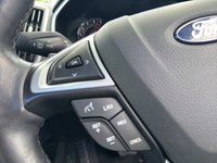 USED 2017 67 FORD GALAXY 2.0 TDCi Titanium X MPV 5dr Diesel Powershift Euro 6 (s/s) (150 ps) &pound;200 TO SECURE - DELIVERY AVAILABLE