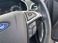 USED 2017 67 FORD GALAXY 2.0 TDCi Titanium X MPV 5dr Diesel Powershift Euro 6 (s/s) (150 ps) &pound;200 TO SECURE - DELIVERY AVAILABLE