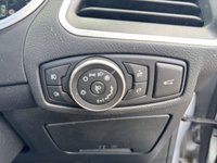 USED 2017 67 FORD GALAXY 2.0 TDCi Titanium X MPV 5dr Diesel Powershift Euro 6 (s/s) (150 ps) &pound;200 TO SECURE - DELIVERY AVAILABLE