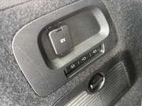USED 2017 67 FORD GALAXY 2.0 TDCi Titanium X MPV 5dr Diesel Powershift Euro 6 (s/s) (150 ps) &pound;200 TO SECURE - DELIVERY AVAILABLE