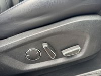 USED 2017 67 FORD GALAXY 2.0 TDCi Titanium X MPV 5dr Diesel Powershift Euro 6 (s/s) (150 ps) &pound;200 TO SECURE - DELIVERY AVAILABLE