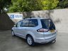 USED 2017 67 FORD GALAXY 2.0 TDCi Titanium X MPV 5dr Diesel Powershift Euro 6 (s/s) (150 ps) &pound;200 TO SECURE - DELIVERY AVAILABLE