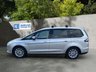 USED 2017 67 FORD GALAXY 2.0 TDCi Titanium X MPV 5dr Diesel Powershift Euro 6 (s/s) (150 ps) &pound;200 TO SECURE - DELIVERY AVAILABLE