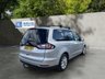 USED 2017 67 FORD GALAXY 2.0 TDCi Titanium X MPV 5dr Diesel Powershift Euro 6 (s/s) (150 ps) &pound;200 TO SECURE - DELIVERY AVAILABLE