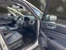 USED 2017 67 FORD GALAXY 2.0 TDCi Titanium X MPV 5dr Diesel Powershift Euro 6 (s/s) (150 ps) &pound;200 TO SECURE - DELIVERY AVAILABLE