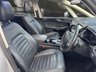 USED 2017 67 FORD GALAXY 2.0 TDCi Titanium X MPV 5dr Diesel Powershift Euro 6 (s/s) (150 ps) &pound;200 TO SECURE - DELIVERY AVAILABLE