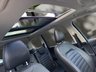 USED 2017 67 FORD GALAXY 2.0 TDCi Titanium X MPV 5dr Diesel Powershift Euro 6 (s/s) (150 ps) &pound;200 TO SECURE - DELIVERY AVAILABLE