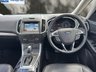USED 2017 67 FORD GALAXY 2.0 TDCi Titanium X MPV 5dr Diesel Powershift Euro 6 (s/s) (150 ps) &pound;200 TO SECURE - DELIVERY AVAILABLE