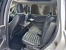 USED 2017 67 FORD GALAXY 2.0 TDCi Titanium X MPV 5dr Diesel Powershift Euro 6 (s/s) (150 ps) &pound;200 TO SECURE - DELIVERY AVAILABLE