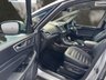 USED 2017 67 FORD GALAXY 2.0 TDCi Titanium X MPV 5dr Diesel Powershift Euro 6 (s/s) (150 ps) &pound;200 TO SECURE - DELIVERY AVAILABLE