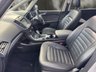 USED 2017 67 FORD GALAXY 2.0 TDCi Titanium X MPV 5dr Diesel Powershift Euro 6 (s/s) (150 ps) &pound;200 TO SECURE - DELIVERY AVAILABLE