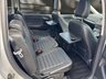 USED 2017 67 FORD GALAXY 2.0 TDCi Titanium X MPV 5dr Diesel Powershift Euro 6 (s/s) (150 ps) &pound;200 TO SECURE - DELIVERY AVAILABLE