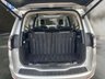 USED 2017 67 FORD GALAXY 2.0 TDCi Titanium X MPV 5dr Diesel Powershift Euro 6 (s/s) (150 ps) &pound;200 TO SECURE - DELIVERY AVAILABLE