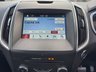 USED 2017 67 FORD GALAXY 2.0 TDCi Titanium X MPV 5dr Diesel Powershift Euro 6 (s/s) (150 ps) &pound;200 TO SECURE - DELIVERY AVAILABLE