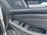 USED 2017 67 FORD GALAXY 2.0 TDCi Titanium X MPV 5dr Diesel Powershift Euro 6 (s/s) (150 ps) &pound;200 TO SECURE - DELIVERY AVAILABLE