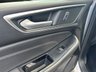 USED 2017 67 FORD GALAXY 2.0 TDCi Titanium X MPV 5dr Diesel Powershift Euro 6 (s/s) (150 ps) &pound;200 TO SECURE - DELIVERY AVAILABLE