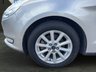 USED 2017 67 FORD GALAXY 2.0 TDCi Titanium X MPV 5dr Diesel Powershift Euro 6 (s/s) (150 ps) &pound;200 TO SECURE - DELIVERY AVAILABLE