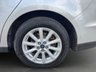 USED 2017 67 FORD GALAXY 2.0 TDCi Titanium X MPV 5dr Diesel Powershift Euro 6 (s/s) (150 ps) &pound;200 TO SECURE - DELIVERY AVAILABLE