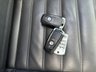 USED 2017 67 FORD GALAXY 2.0 TDCi Titanium X MPV 5dr Diesel Powershift Euro 6 (s/s) (150 ps) &pound;200 TO SECURE - DELIVERY AVAILABLE
