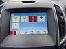 USED 2017 67 FORD GALAXY 2.0 TDCi Titanium X MPV 5dr Diesel Powershift Euro 6 (s/s) (150 ps) &pound;200 TO SECURE - DELIVERY AVAILABLE