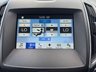USED 2017 67 FORD GALAXY 2.0 TDCi Titanium X MPV 5dr Diesel Powershift Euro 6 (s/s) (150 ps) &pound;200 TO SECURE - DELIVERY AVAILABLE