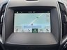 USED 2017 67 FORD GALAXY 2.0 TDCi Titanium X MPV 5dr Diesel Powershift Euro 6 (s/s) (150 ps) &pound;200 TO SECURE - DELIVERY AVAILABLE