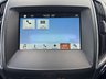 USED 2017 67 FORD GALAXY 2.0 TDCi Titanium X MPV 5dr Diesel Powershift Euro 6 (s/s) (150 ps) &pound;200 TO SECURE - DELIVERY AVAILABLE