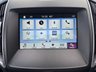 USED 2017 67 FORD GALAXY 2.0 TDCi Titanium X MPV 5dr Diesel Powershift Euro 6 (s/s) (150 ps) &pound;200 TO SECURE - DELIVERY AVAILABLE