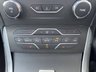 USED 2017 67 FORD GALAXY 2.0 TDCi Titanium X MPV 5dr Diesel Powershift Euro 6 (s/s) (150 ps) &pound;200 TO SECURE - DELIVERY AVAILABLE
