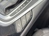 USED 2017 67 FORD GALAXY 2.0 TDCi Titanium X MPV 5dr Diesel Powershift Euro 6 (s/s) (150 ps) &pound;200 TO SECURE - DELIVERY AVAILABLE