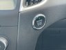 USED 2017 67 FORD GALAXY 2.0 TDCi Titanium X MPV 5dr Diesel Powershift Euro 6 (s/s) (150 ps) &pound;200 TO SECURE - DELIVERY AVAILABLE