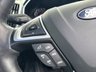 USED 2017 67 FORD GALAXY 2.0 TDCi Titanium X MPV 5dr Diesel Powershift Euro 6 (s/s) (150 ps) &pound;200 TO SECURE - DELIVERY AVAILABLE