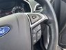 USED 2017 67 FORD GALAXY 2.0 TDCi Titanium X MPV 5dr Diesel Powershift Euro 6 (s/s) (150 ps) &pound;200 TO SECURE - DELIVERY AVAILABLE