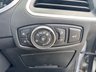 USED 2017 67 FORD GALAXY 2.0 TDCi Titanium X MPV 5dr Diesel Powershift Euro 6 (s/s) (150 ps) &pound;200 TO SECURE - DELIVERY AVAILABLE