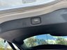 USED 2017 67 FORD GALAXY 2.0 TDCi Titanium X MPV 5dr Diesel Powershift Euro 6 (s/s) (150 ps) &pound;200 TO SECURE - DELIVERY AVAILABLE
