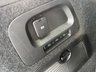 USED 2017 67 FORD GALAXY 2.0 TDCi Titanium X MPV 5dr Diesel Powershift Euro 6 (s/s) (150 ps) &pound;200 TO SECURE - DELIVERY AVAILABLE