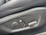USED 2017 67 FORD GALAXY 2.0 TDCi Titanium X MPV 5dr Diesel Powershift Euro 6 (s/s) (150 ps) &pound;200 TO SECURE - DELIVERY AVAILABLE