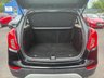 USED 2017 67 VAUXHALL MOKKA X 1.4i Turbo ecoTEC Active SUV 5dr Petrol Manual Euro 6 (s/s) (140 ps) SERVICE HISTORY, 2 KEYS, BLUETOOTH, AUX, USB