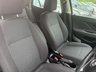 USED 2017 67 VAUXHALL MOKKA X 1.4i Turbo ecoTEC Active SUV 5dr Petrol Manual Euro 6 (s/s) (140 ps) SERVICE HISTORY, 2 KEYS, BLUETOOTH, AUX, USB