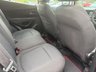 USED 2017 67 VAUXHALL MOKKA X 1.4i Turbo ecoTEC Active SUV 5dr Petrol Manual Euro 6 (s/s) (140 ps) SERVICE HISTORY, 2 KEYS, BLUETOOTH, AUX, USB