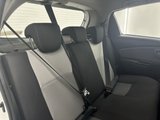USED 2019 19 TOYOTA YARIS 1.0 VVT-i Icon Hatchback 5dr Petrol Manual Euro 6 (72 ps) FULL MAIN DEALER HISTORY + BLUETOOTH